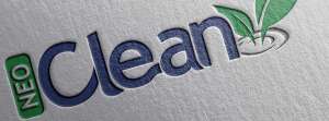 info@neoclean.co.uk